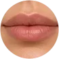 Lábios