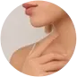 Mandíbula e queixo