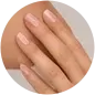 Mãos